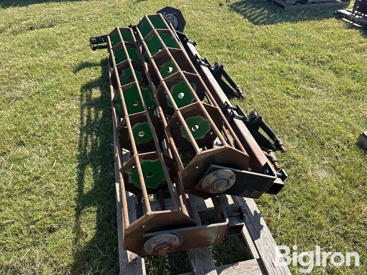 john-deere-rolling-baskets-image-10