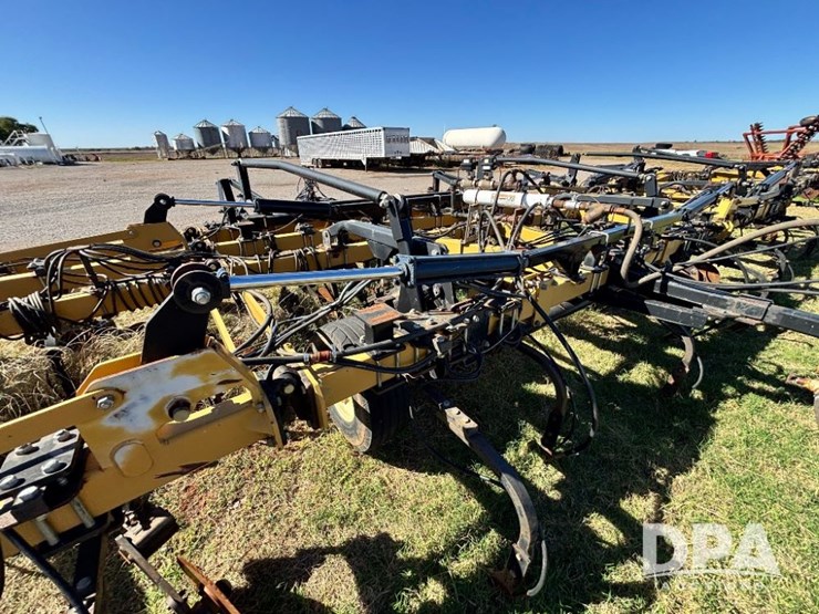 wako-bcw190g-tool-bar-(gp11736)-image-19