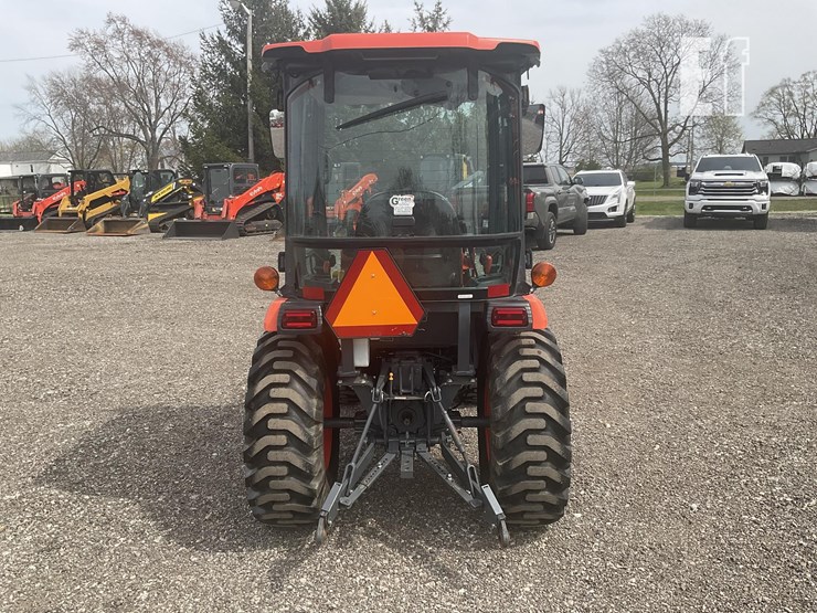 2020-kubota-lx3310hsdc-image-4