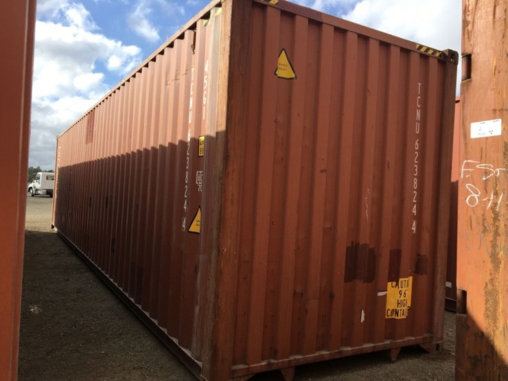 2011-cimc-container-image-4