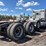 2007-kenworth-t800-image-3