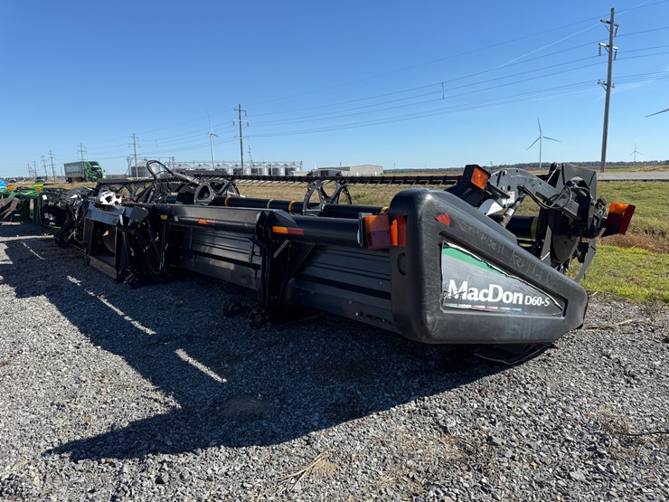 2009-mac-don-d60-image-17