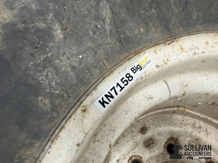 implement-tires-&-rims-image-15