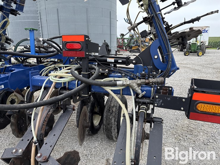 blu-jet-landrunner-image-16