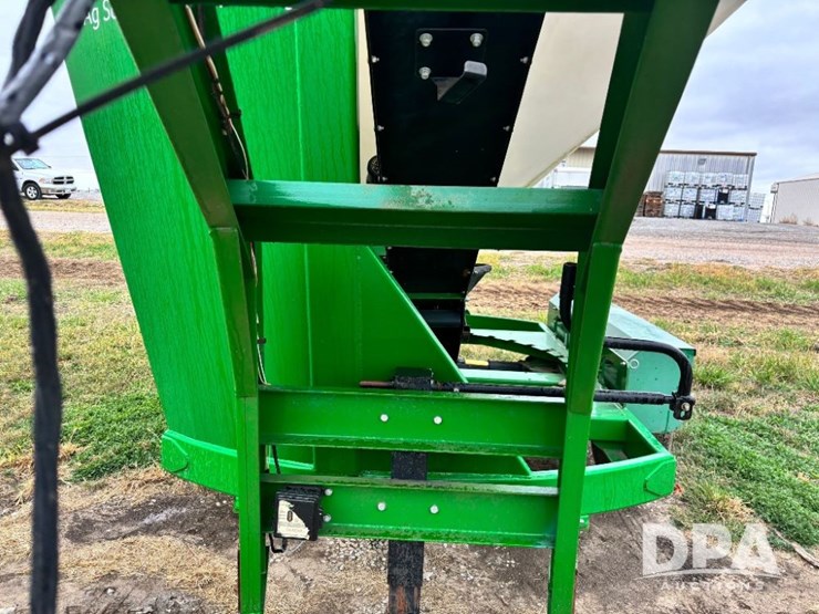 2017-norwood-ss290-image-17