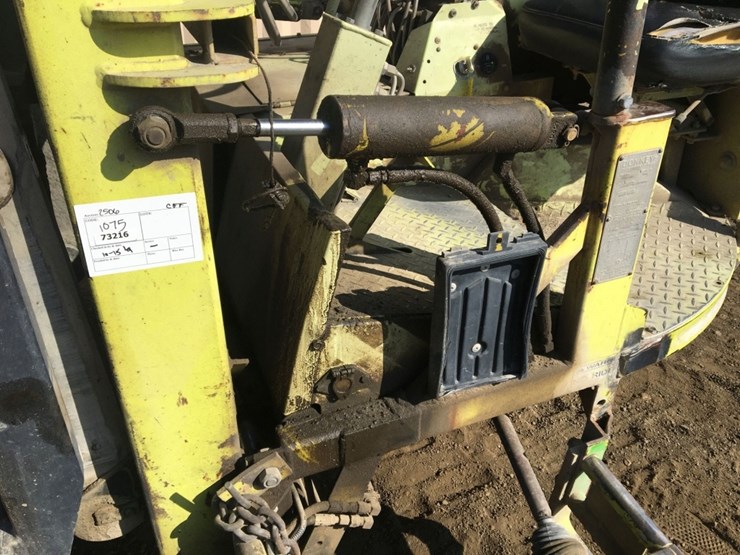 2002-donkey-m13-5k-piggy-back-forklift,-image-12