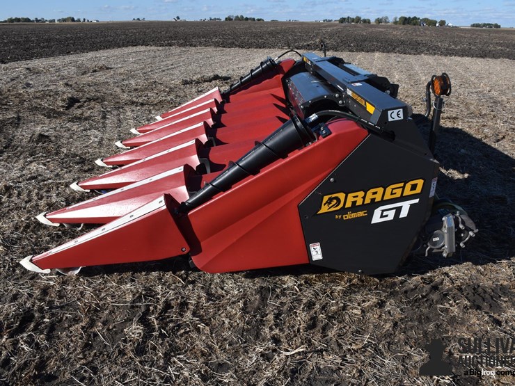 2022-drago-gt-6r30-corn-head-image-8