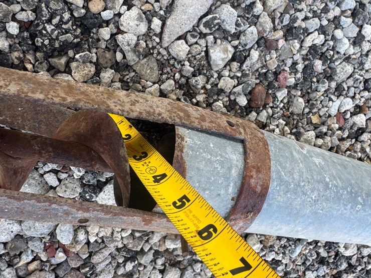 electric-auger-image-15