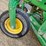 2016-john-deere-z960r-image-29