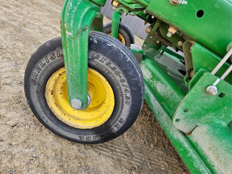 2016-john-deere-z960r-image-29