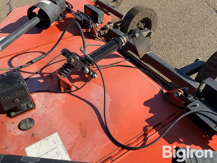 land-pride-rc2512-image-13