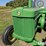 1949-john-deere-r-image-9