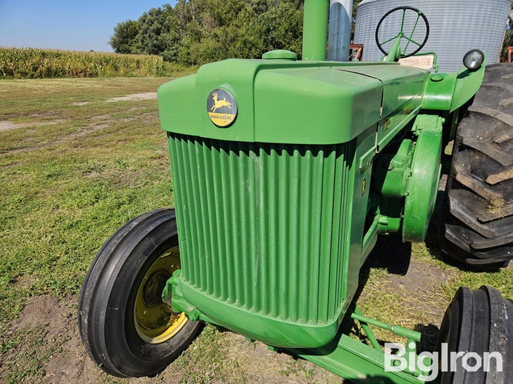 1949-john-deere-r-image-9