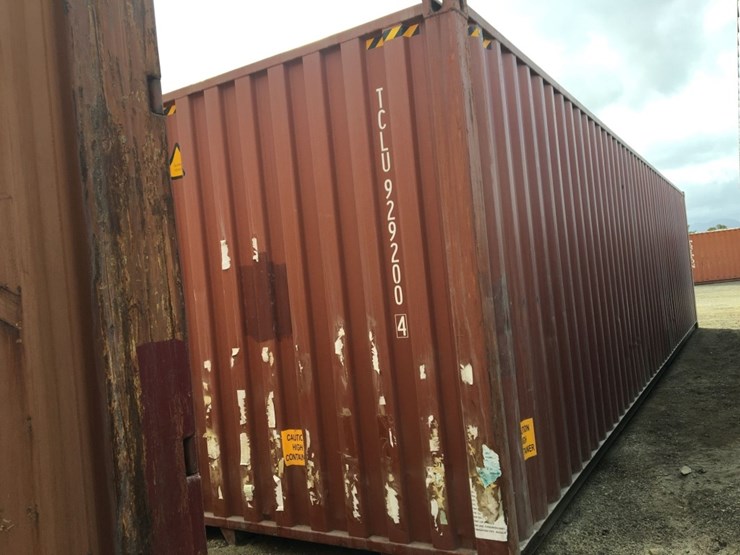 2015-cimc-container-image-3