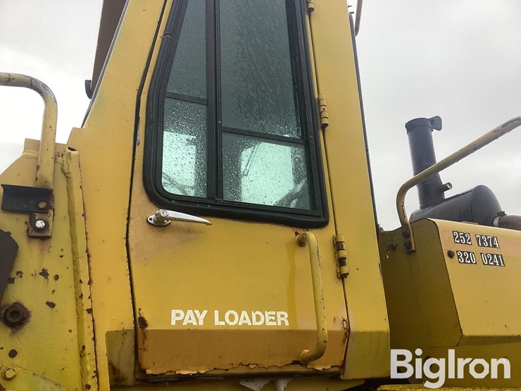 1987-dresser-550-image-12