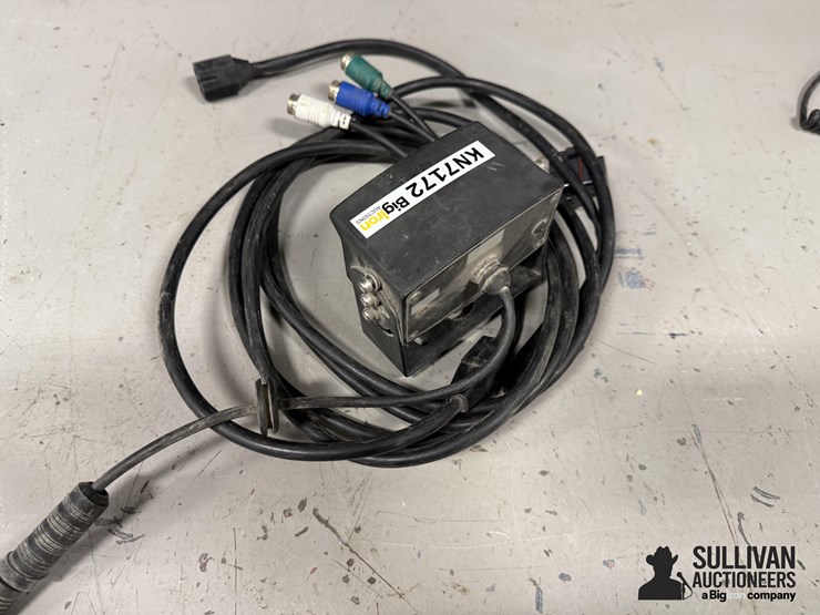 john-deere-a-image-4