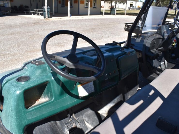 polaris-ranger-image-6