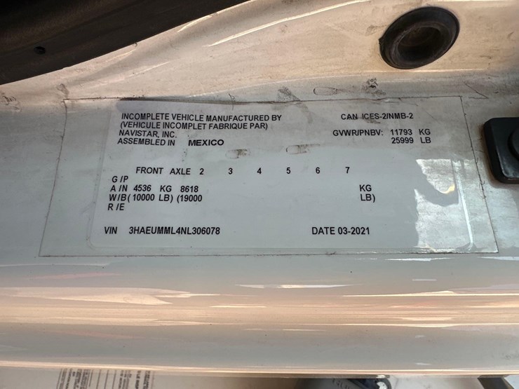 2021-international-mv607-image-3