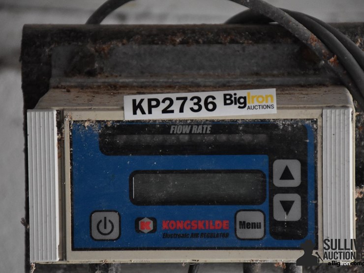 kongskilde-air-regulator-flow-rate-on-stand-image-4