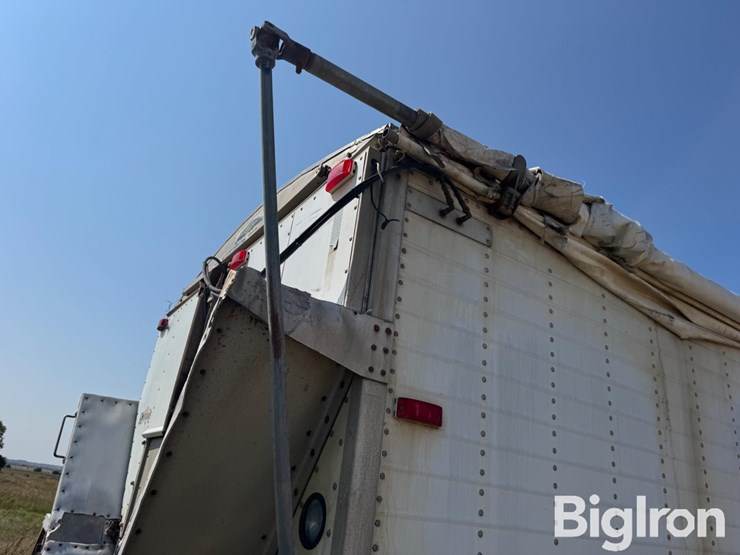 2006-wilson-belt-trailer-image-20