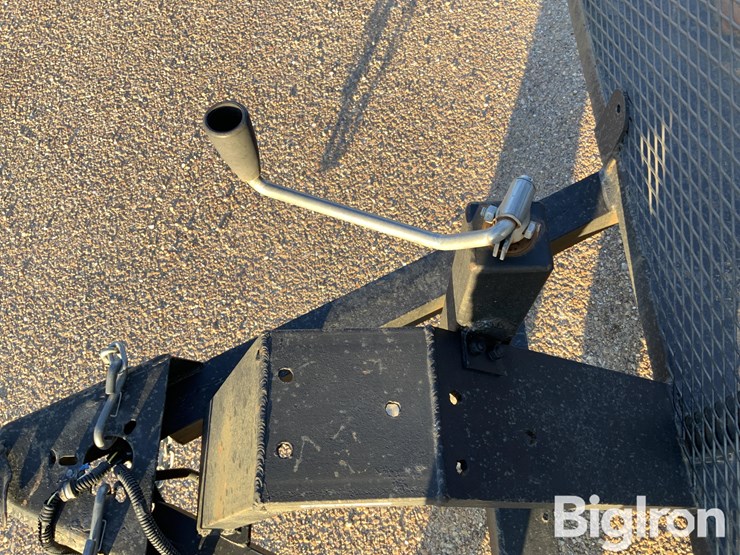 shop-built-trailer-image-12