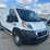 2021-ram-promaster-2500-image-2