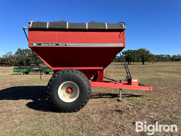 unverferth-5000-image-4