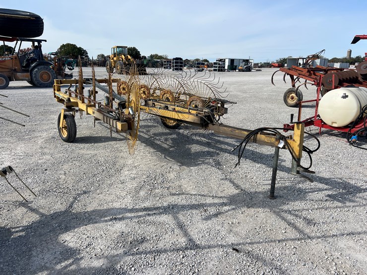 vermeer-wrv8-image-1