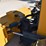 jd-650k-lgp-dozer-w/-6-way-blade-(no-key,-push-button)-(serial-#-1t0650kkcj-image-13