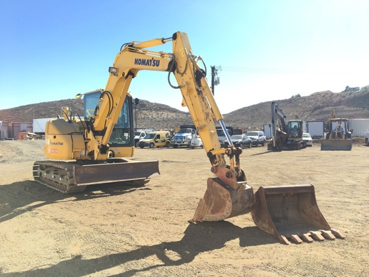 2017-komatsu-pc88mr-10-image-2