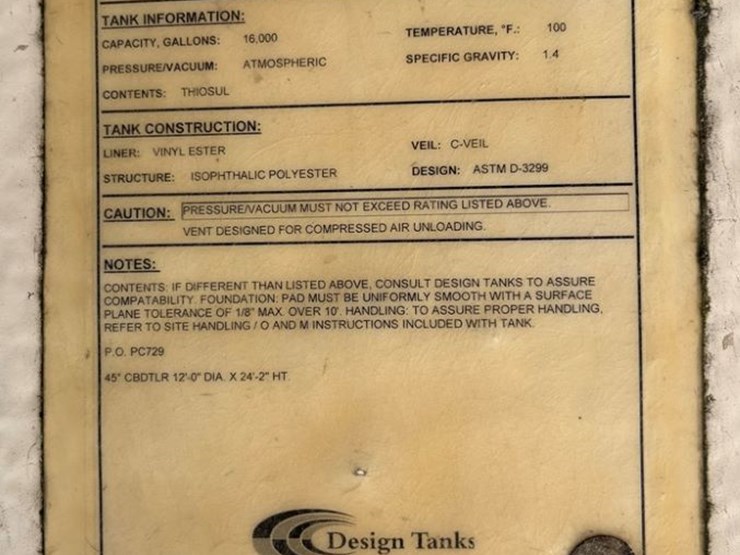 design-tanks-cone-bottom-tank-(pd5330)-image-5