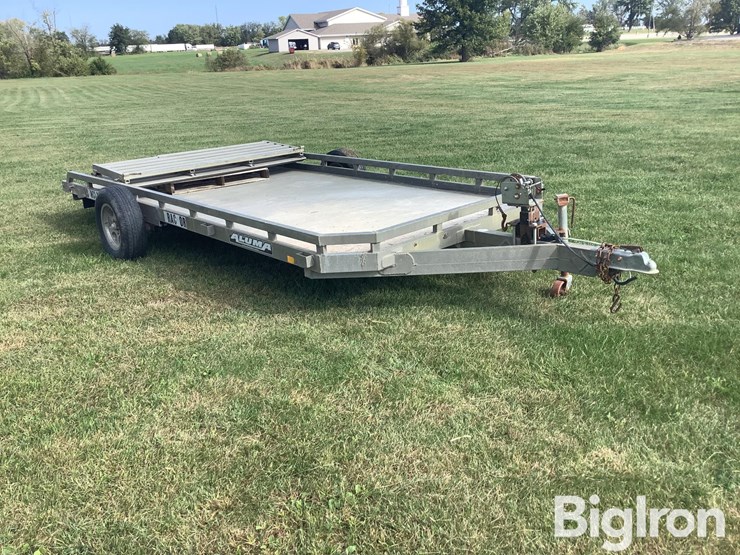 2014-aluma-s/a-utility-trailer-image-3