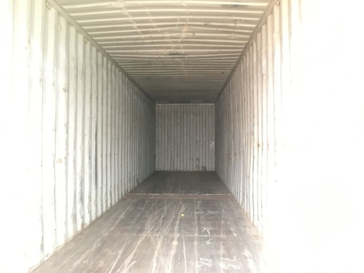 2010-triton-high-cube-image-6