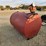 #3145-•-500-gallon-fuel-tank-image-5