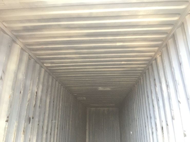 2010-cimc-container-image-7