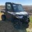 2021-polaris-ranger-xp-image-3