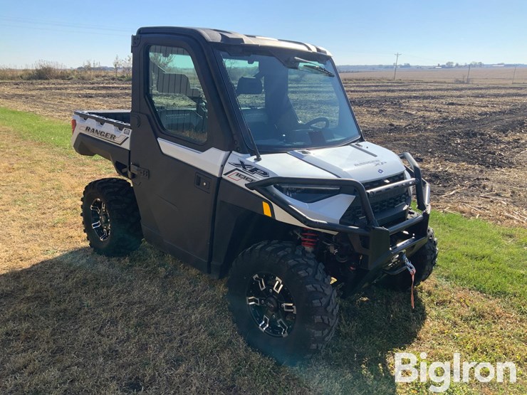 2021-polaris-ranger-xp-image-3