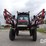 2019-case-ih-patriot-3340-image-2