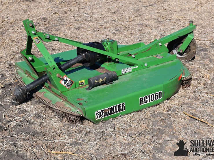 frontier-rc1060-image-1