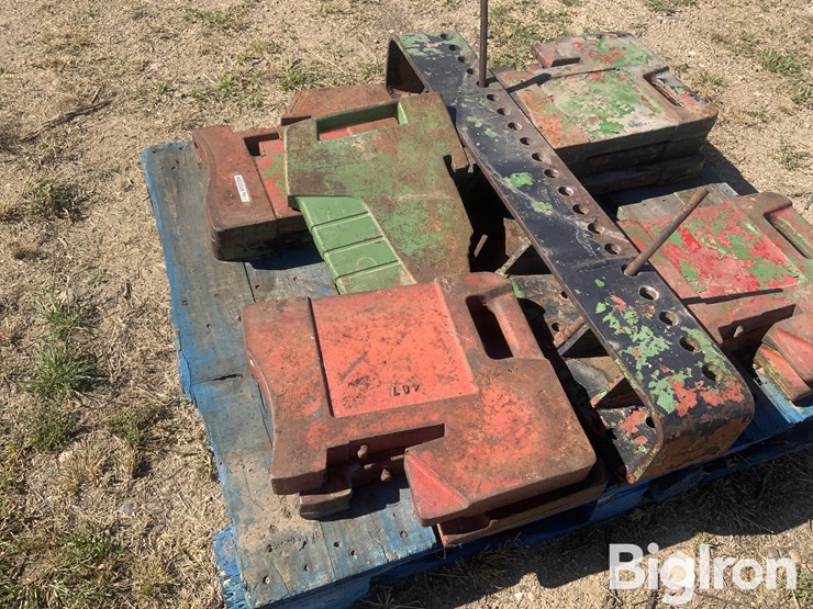 international-10-image-16