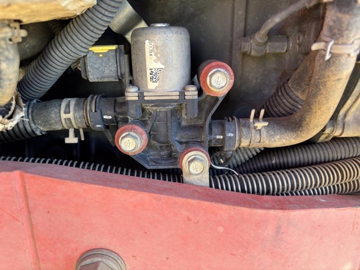 2018-kubota-m5-111d-image-49