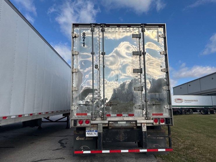 2012-great-dane-refrigerated-image-5