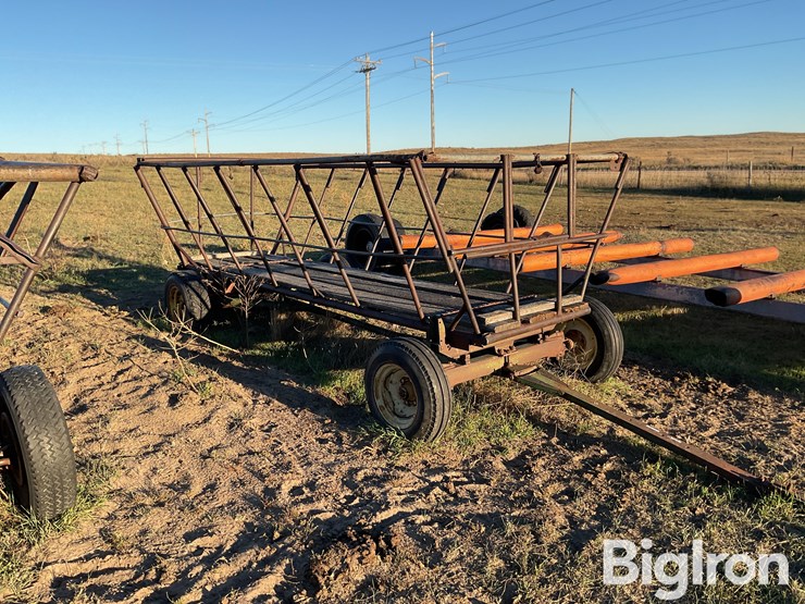 john-deere-863-image-3