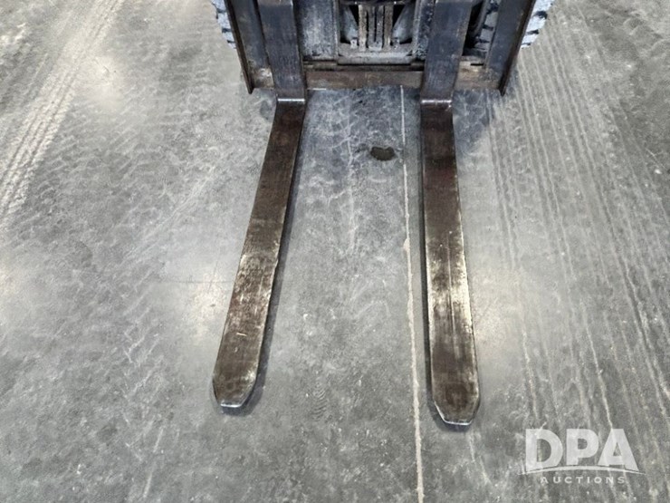 caterpillar-gp30k-image-14