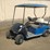 2006-4-passenger-utility-cart,-image-1