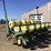 1987-john-deere-7200-image-3