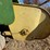 john-deere-336-image-13