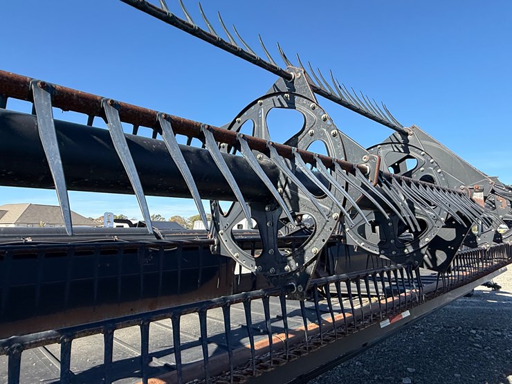 mac-don-974-image-17