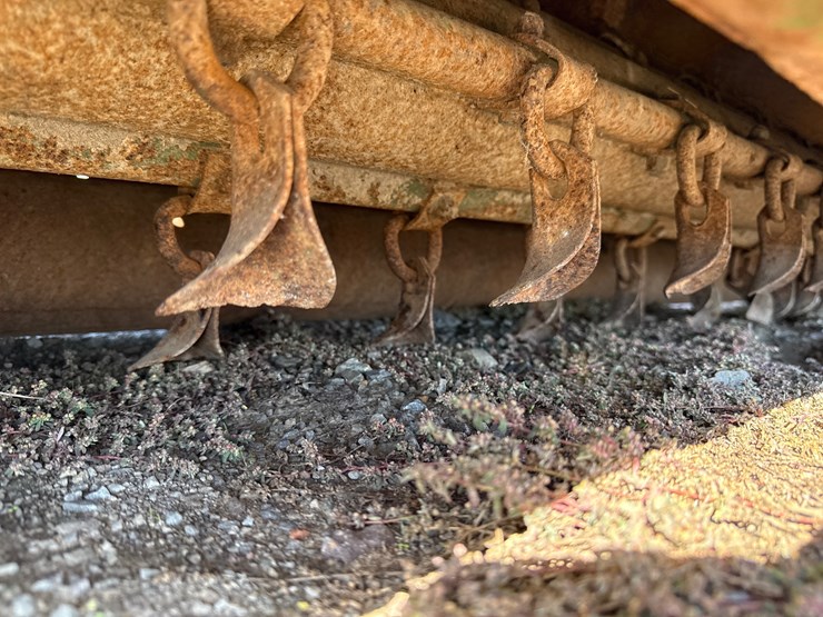 john-deere-7-image-10