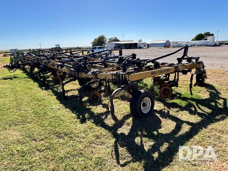 wako-bcw190g-tool-bar-(gp11736)-image-10